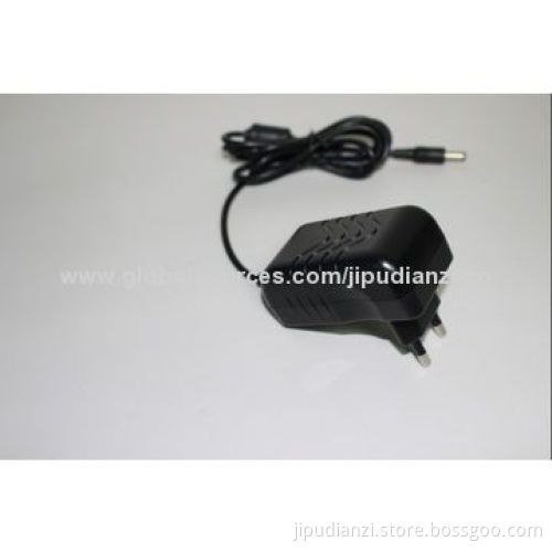 Switching power supply, power adapter